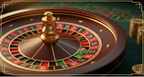 热门电视剧《长风渡》海报